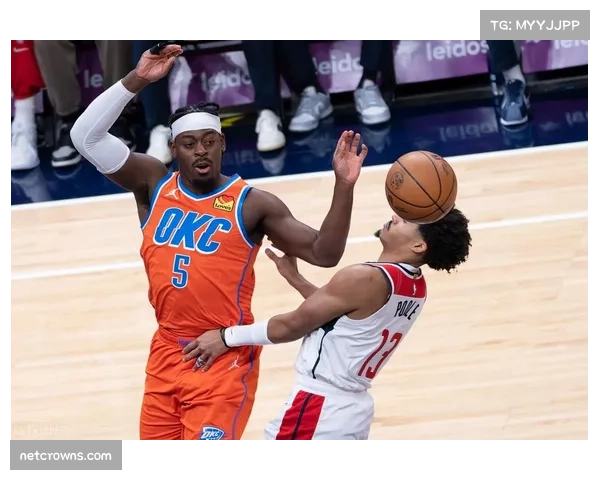 NBA季前赛焦点之战森林狼遇步行者多点开花步行者有望抢占先机 NBA季前赛焦点之战森林狼遇步行者多点开花步行者有望抢占先机