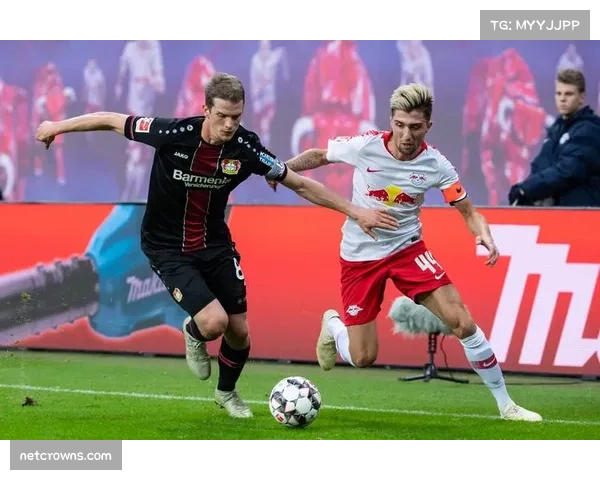 德甲赛场球时间占比提升 比赛净时间增长增强观赏性 德甲赛场球时间占比提升 比赛净时间增长增强观赏性