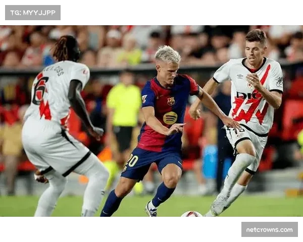 西甲联赛冠军争夺呈现双雄争霸 马竞扮演搅局者角色