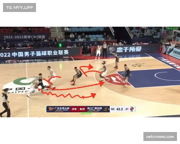 幽灵掩护西班牙挡拆普及 复杂挡拆变体成进攻引擎