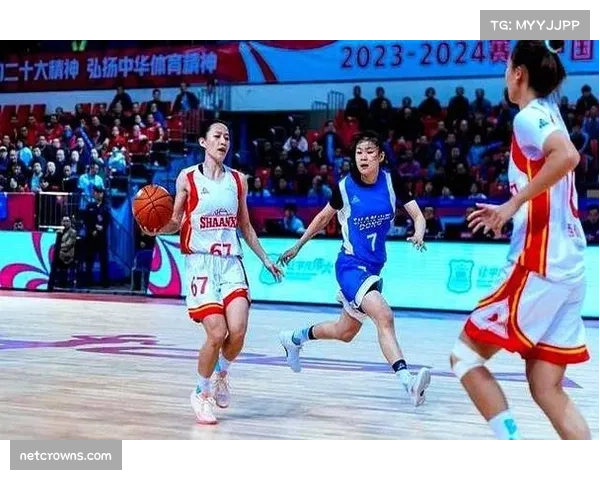 山西女篮外援艾博内线实力出众 多场表现关键 山西女篮外援艾博内线实力出众 多场表现关键