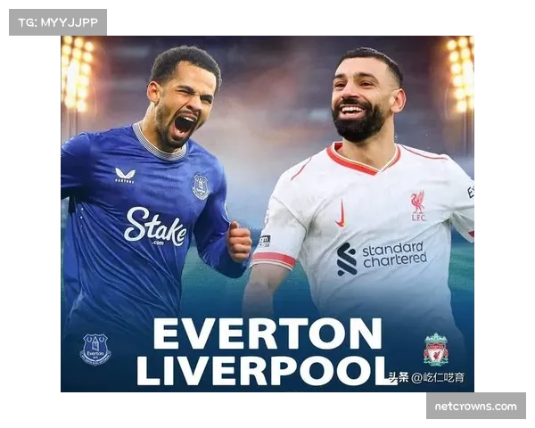 伯恩茅斯客场取胜埃弗顿 积分追平利物浦 伯恩茅斯客场取胜埃弗顿 积分追平利物浦