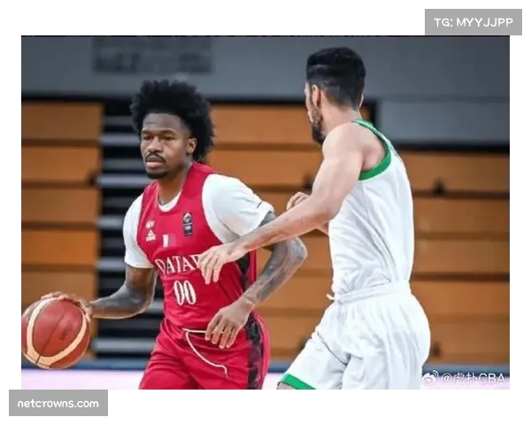 上海古德温单场12次助攻 组织串联能力突出